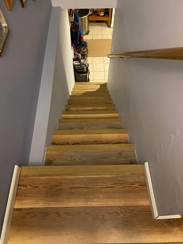 Reliable outdoor landscaping for outdoor upgrades across Candler, NC - Washed By the Water