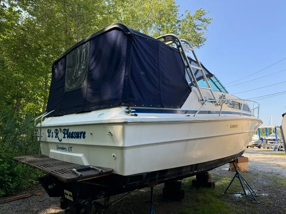 Reliable outdoor landscaping experts serving Killingworth, CT - Washing Away