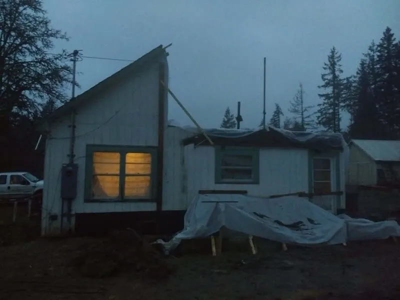 Local landscaping services for beautiful yards across Beaverton, OR - Washington County - Construction & Landscape Services