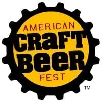 Professional landscape design in Bothell, WA by Washington Hardscapes