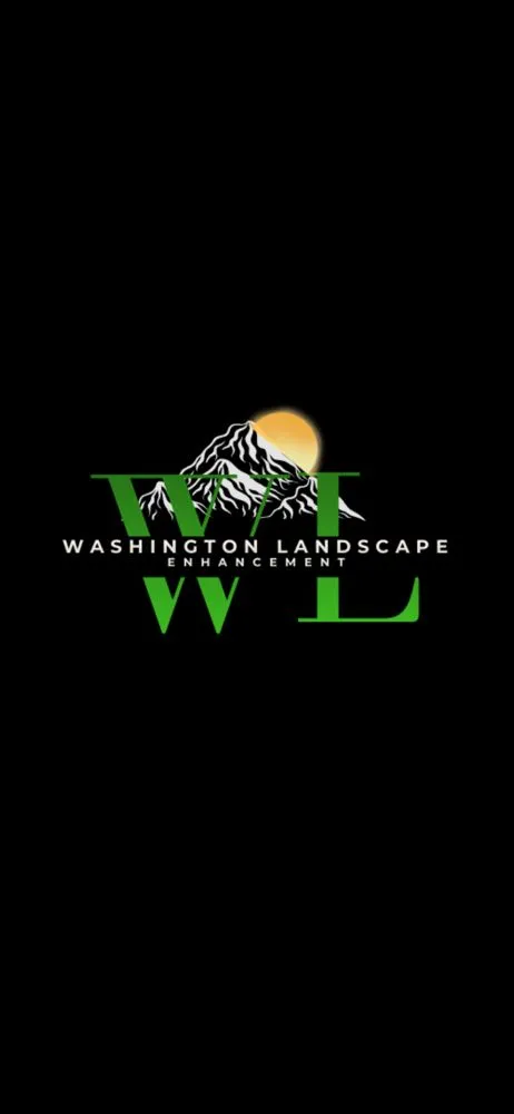 Professional landscape installation experts serving Beaufort, SC - Washington Landscape Enhancements