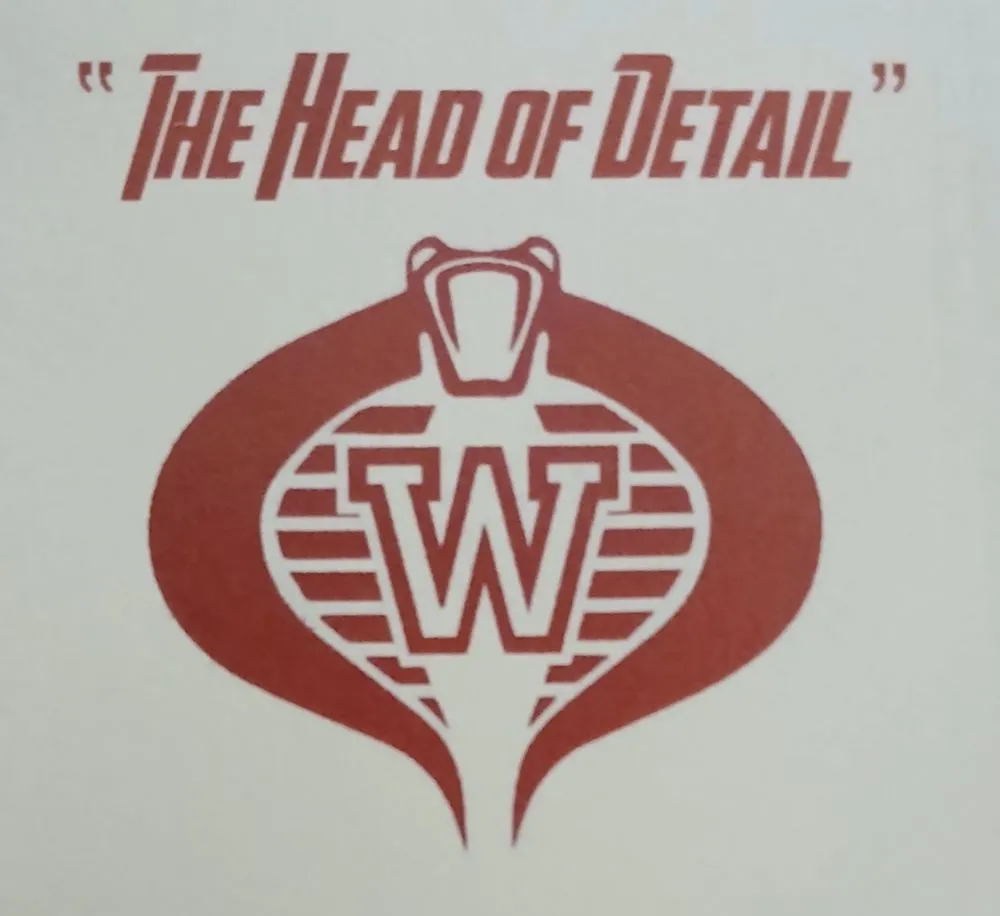 Reliable garden landscaping with custom design across El Paso, TX - Washington Landscaping and Maintenance