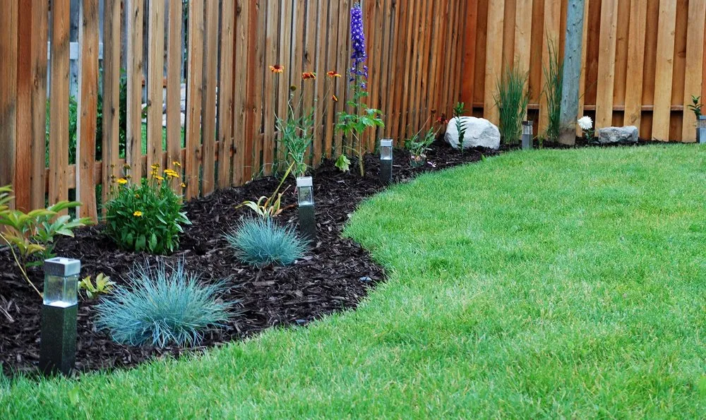 Reliable landscape design experts serving Covington, WA - Washington Landscaping