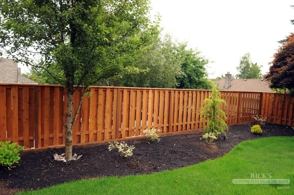 Top-rated outdoor landscaping for year-round maintenance across Covington, WA - Washington Landscaping
