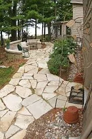 Trusted yard cleanup service in Covington, WA - Washington Landscaping