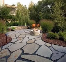 Reliable landscape design experts serving Covington, WA - Washington Landscaping