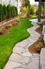 Custom yard cleanup service experts serving Covington, WA - Washington Landscaping