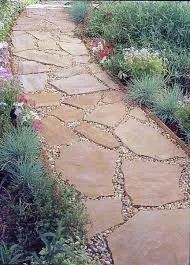 Custom residential landscaping experts serving Covington, WA - Washington Landscaping