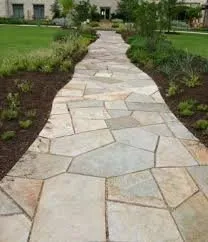 Trusted residential landscaping for homes across Covington, WA - Washington Landscaping