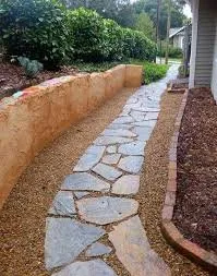 Trusted yard cleanup service with custom design in Covington, WA by Washington Landscaping