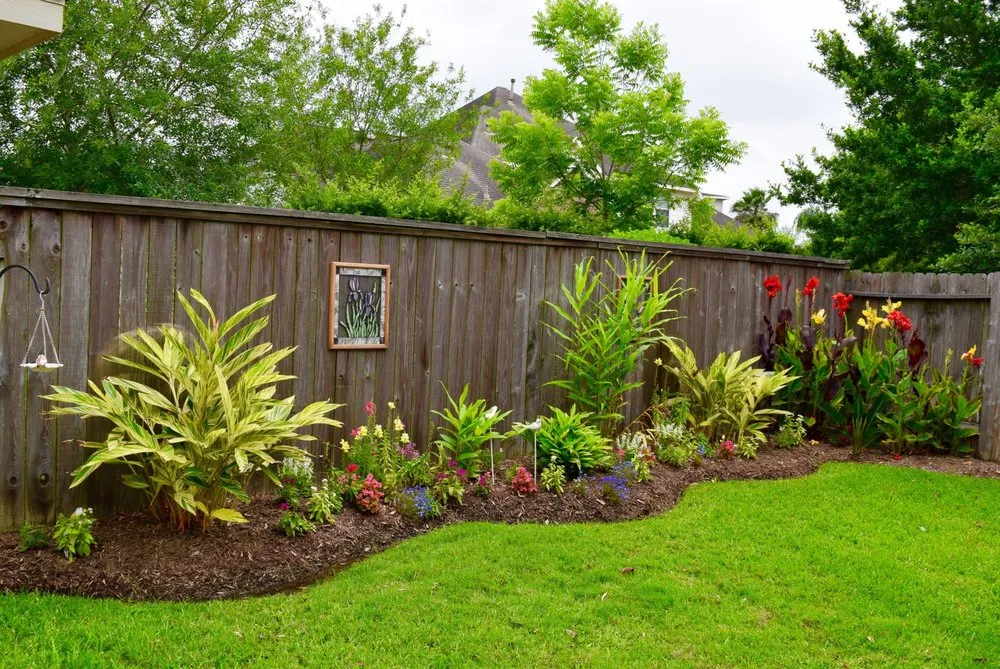 Professional outdoor landscaping for year-round maintenance in Covington, WA by Washington Landscaping
