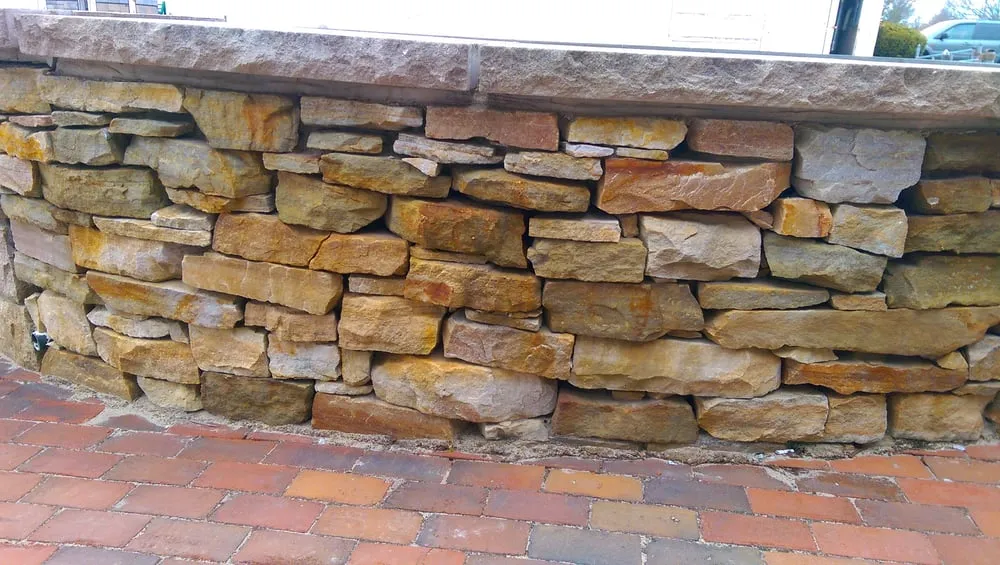 Affordable landscaping services experts serving East Bridgewater, MA - Washington Landscaping