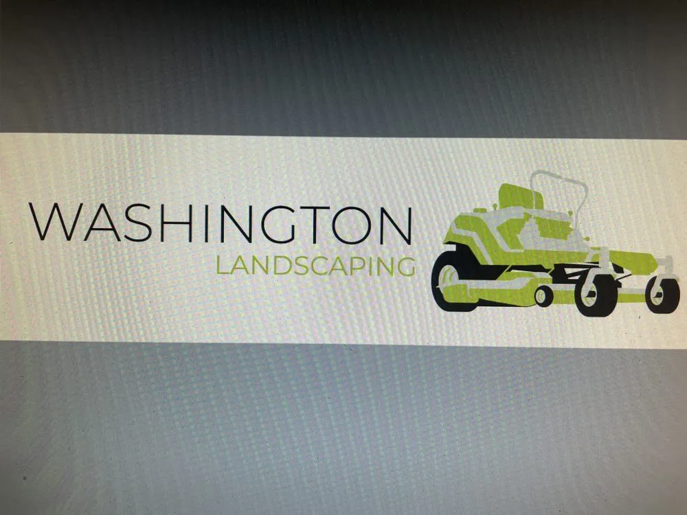Affordable residential landscaping for outdoor upgrades in Pearl, MS by Washington Landscaping