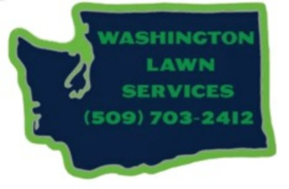 Reliable landscape installation in Spokane, WA - Washington Lawn Services