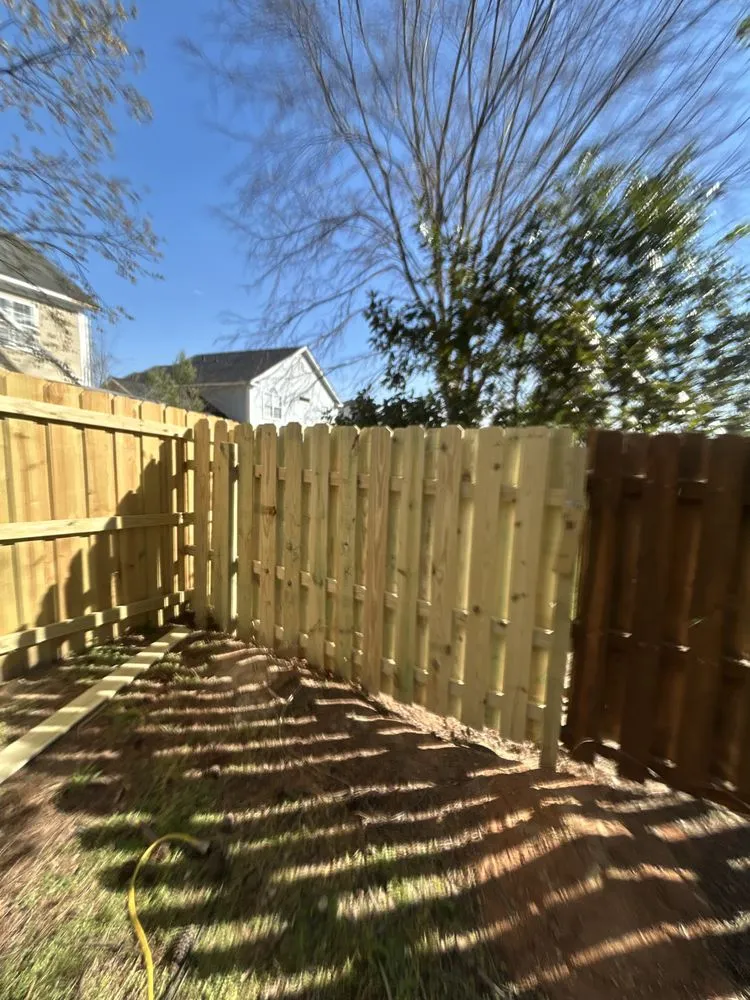 Reliable yard maintenance with custom design across Augusta, SC - Washington Outdoor Service