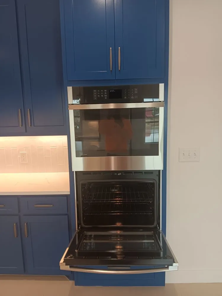 Affordable lawn care service experts serving Abilene, TX - Washington Painting