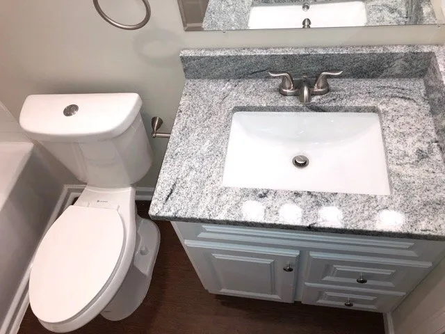 Local garden landscaping for outdoor upgrades across Camden, NJ - Washingtons Property Miracles