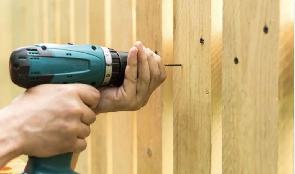 Top-rated residential landscaping for residential properties in Camden, NJ by Washingtons Property Miracles