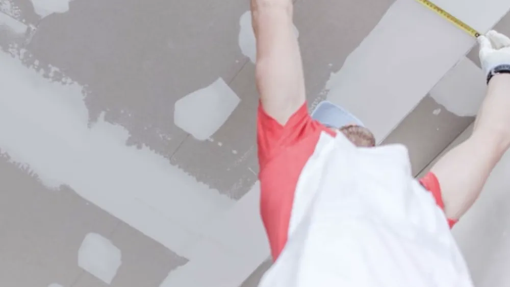 Top-rated landscape installation in Camden, NJ - Washingtons Property Miracles