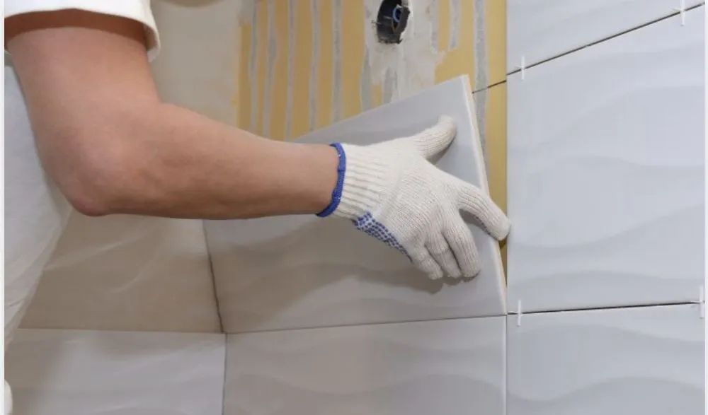 Local outdoor landscaping experts serving Camden, NJ - Washingtons Property Miracles