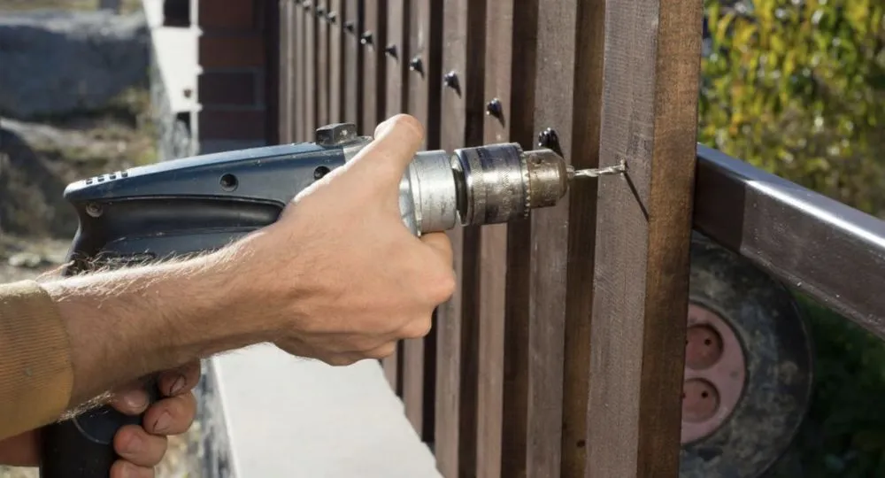 Affordable garden landscaping with custom design across Camden, NJ - Washingtons Property Miracles