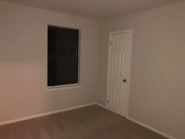 Local landscape installation for outdoor upgrades in Camden, NJ by Washingtons Property Miracles