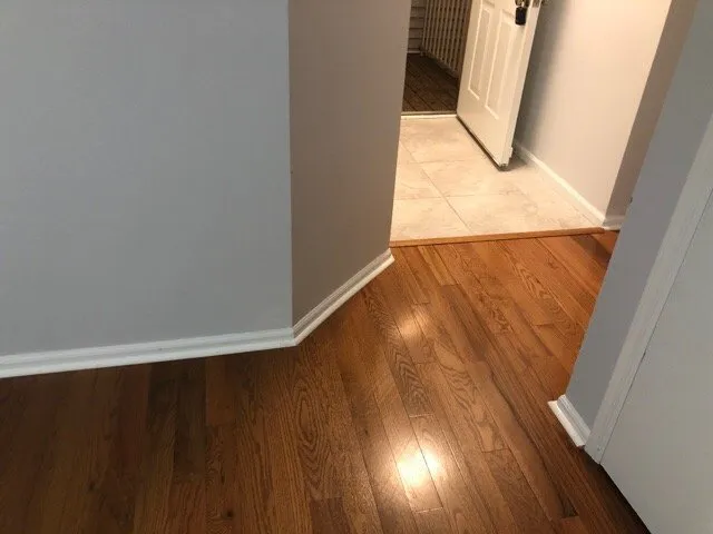 Expert landscape installation in Camden, NJ - Washingtons Property Miracles