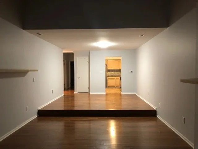 Local landscape installation in Camden, NJ by Washingtons Property Miracles