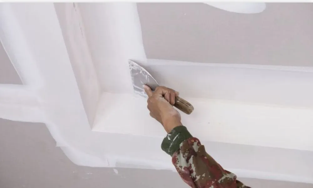 Local yard maintenance in Camden, NJ - Washingtons Property Miracles