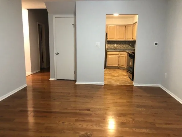 Affordable lawn mowing service with custom design across Camden, NJ - Washingtons Property Miracles