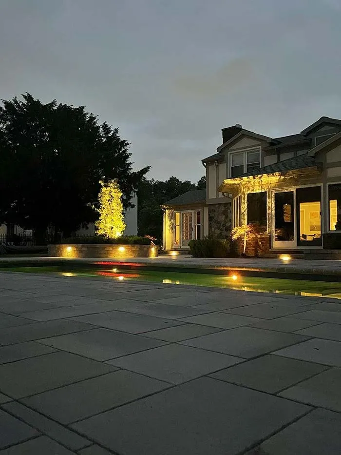 Trusted lawn mowing service experts serving Farmington Hills, MI - Wasmer Brothers Landscaping