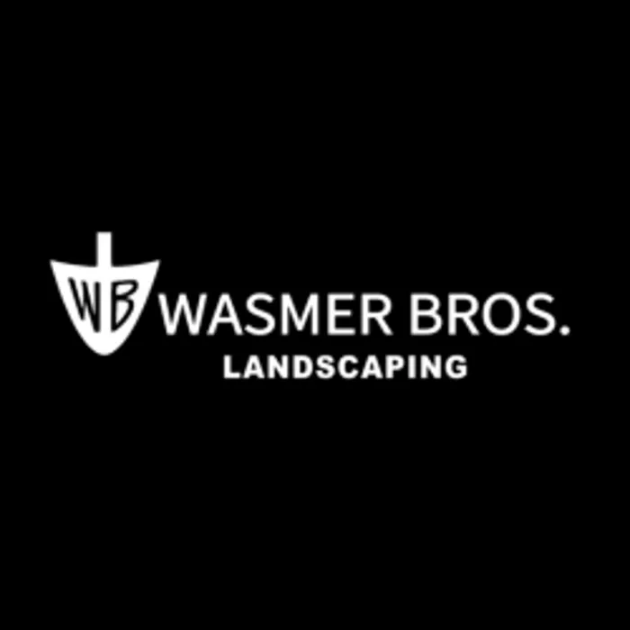 Custom lawn mowing service for beautiful yards in Farmington Hills, MI by Wasmer Brothers Landscaping