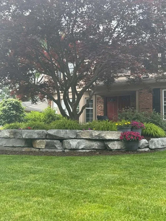 Local landscaping services for year-round maintenance across Farmington Hills, MI - Wasmer Brothers Landscaping
