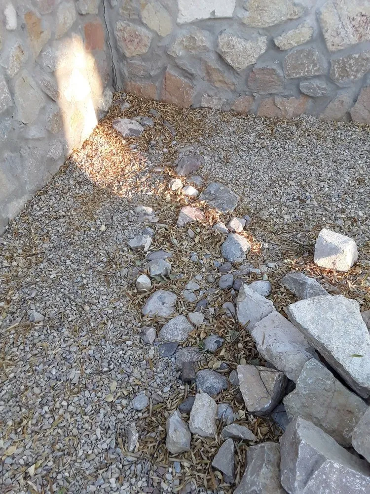 Reliable landscaping services for outdoor upgrades across Las Cruces, NM - Wasser & Wasser Inc. Landscape Management