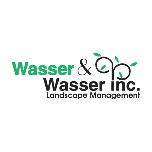 Top-rated yard maintenance in Las Cruces, NM - Wasser & Wasser Inc. Landscape Management