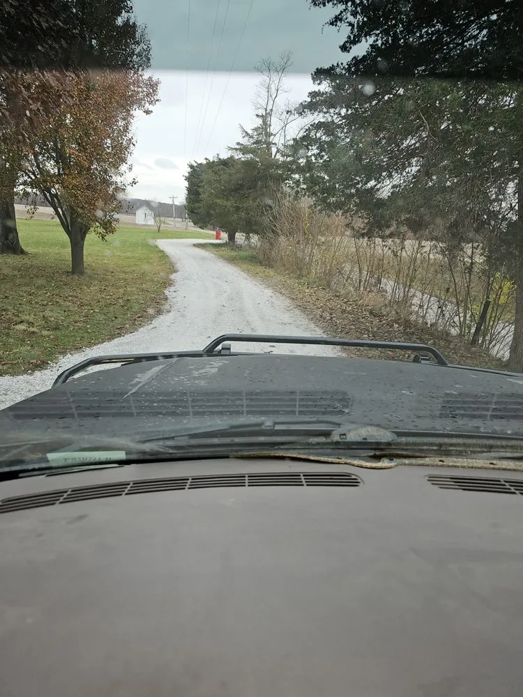 Top-rated lawn mowing service with custom design across Rockville, IN - Wassmer's property maintenance