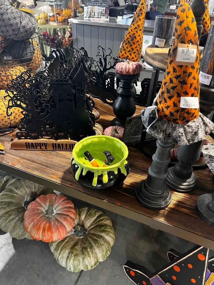 Affordable landscape design experts serving Fishers, IN - Wasson