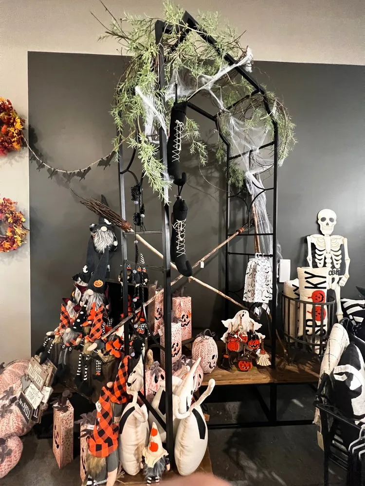 Professional residential landscaping in Fishers, IN by Wasson