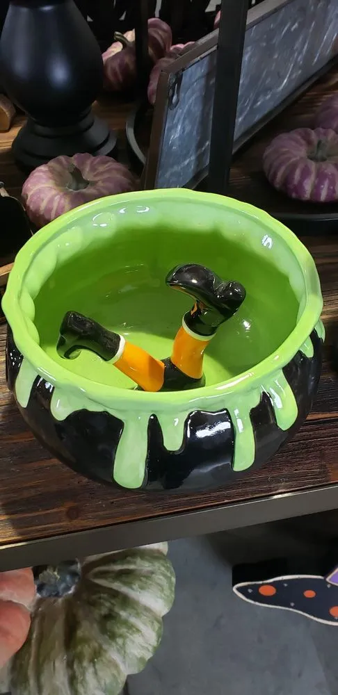 Expert garden landscaping for year-round maintenance across Fishers, IN - Wasson