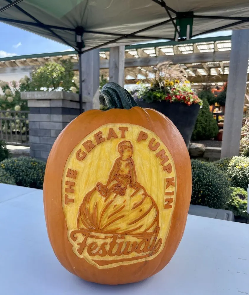 Professional yard maintenance for residential properties across Fishers, IN - Wasson