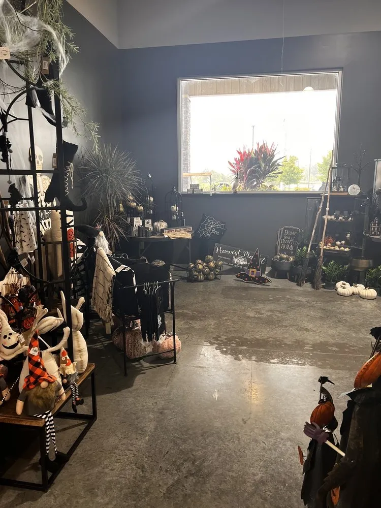 Trusted garden landscaping in Fishers, IN by Wasson