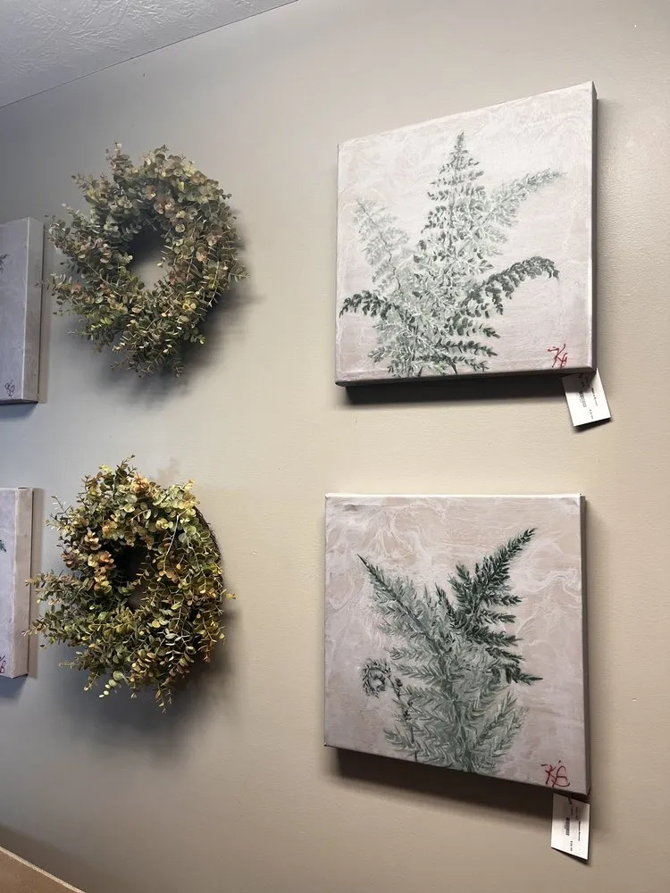 Local landscape design for year-round maintenance across Fishers, IN - Wasson