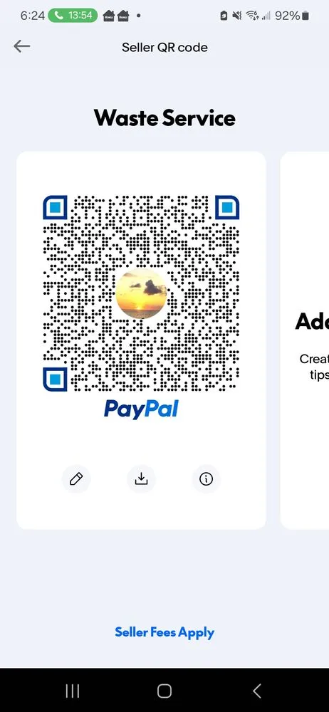 Professional landscaping services in Pine Ridge, SD by Wastèservice