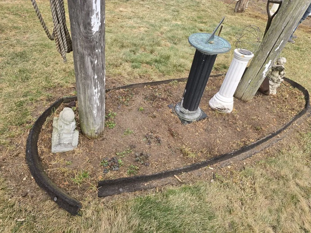 Expert landscaping services for outdoor upgrades across Chesaning, MI - Waswick Lawncare and Landscaping