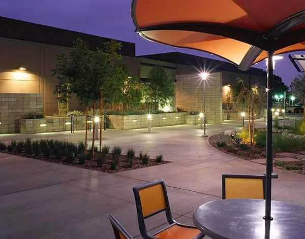 Expert lawn care service near you across Weston, MA - Watch City Construction