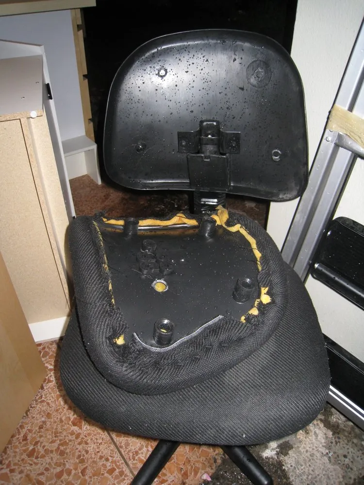 Expert yard cleanup service in Weston, MA - Watch City Construction