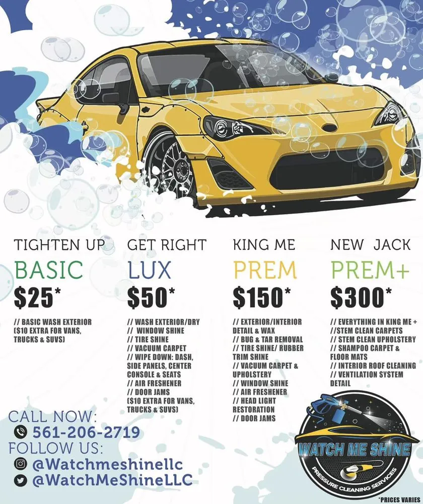 Affordable landscape installation with custom design across Wellington, FL - Watch Me Shine