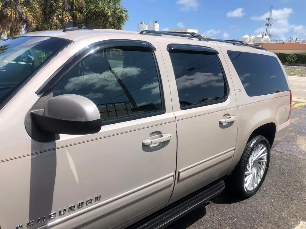 Local landscape design with custom design in Wellington, FL by Watch Me Shine