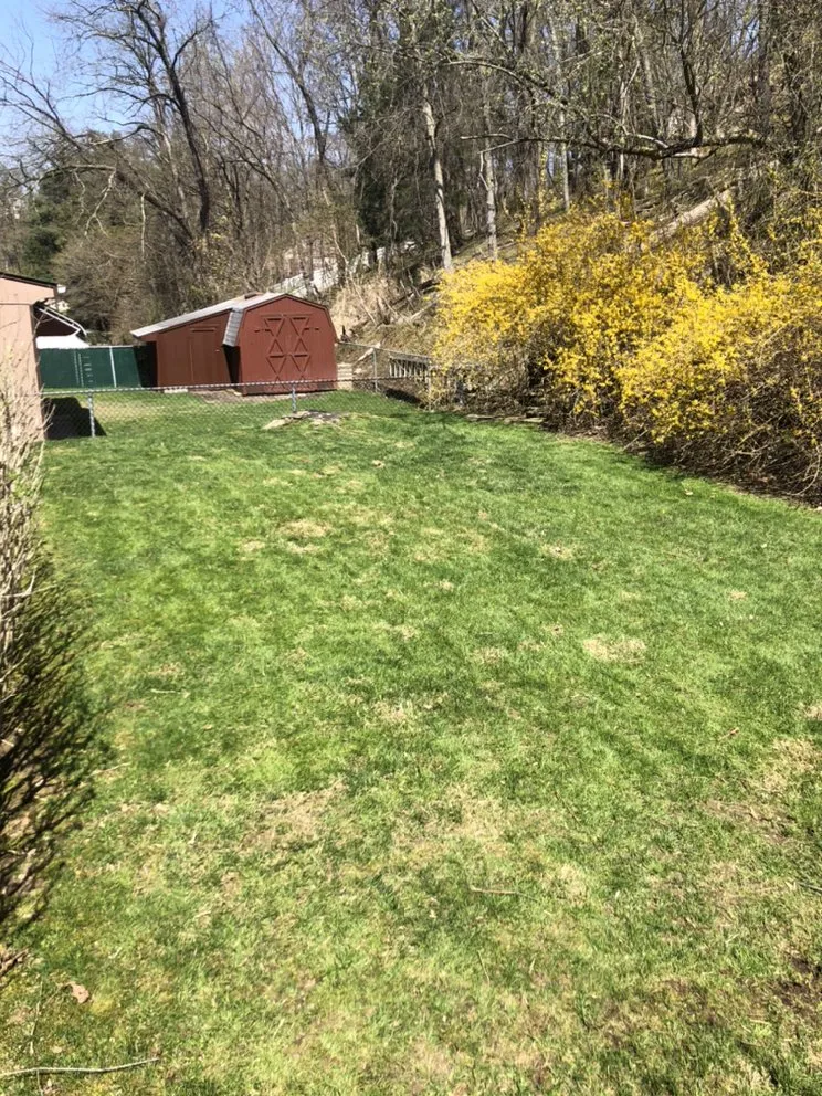 Custom outdoor landscaping for outdoor upgrades across North Versailles, PA - Watch N Learn Solutions