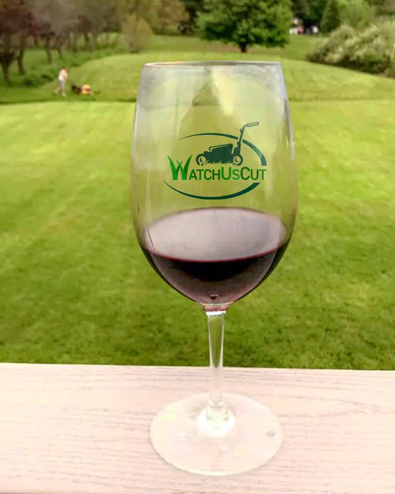 Professional yard maintenance for year-round maintenance across Stoughton, MA - Watch Us Cut